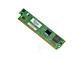 فروش ماژول سیسکو  Cisco PVDM2 16