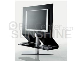 tv stand103