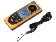 GM8910 Anemometer