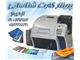 انواع پرینتر کارت PVC پی وی سی در شرکت کارت پرداز