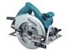 اره گردبر ماکیتا(MAKITA) مدل 5007N