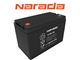 باطری نارادا Narada