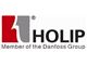 HOLIP