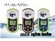 رفرکتومتر refractometer