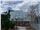 پوشش متحرک استخر - دیواره دار - باغ شهر آرین