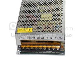 power supply 5v 40A