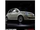 FIAT 500 New