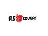 فروشگاه Ascovers :تهیه و توزیع انواع لوازم جانبی موبایل و تبلت