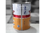 روغن موتور بهران تکتاز 20W50 حجم 0.95 لیتر
