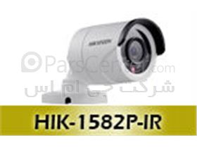 دوربین مداربسته بالت هایکویژن HIK-1582P-IR