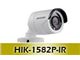 دوربین مداربسته بالت هایکویژن HIK-1582P-IR