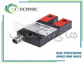 Fork Sensor و Angle Sensor مدل BGL001W (BGL 5A-001-S49) | سنسور صنعتی دقیق