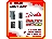 درایو دانفوس Danfoss تهران