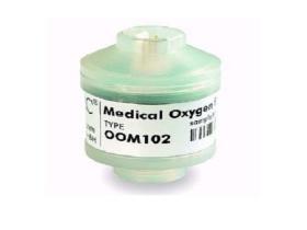 سنسوراکسیژن پزشکی OOM102