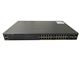 سوئیچ سیسکو Cisco WS-2960X-24TS-L
