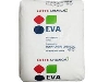 اتیلن وینیل استات (EVA) 18%