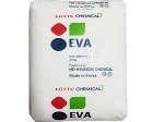 اتیلن وینیل استات (EVA) 18%