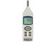 صوت سنج دیجیتال دارای کارت حافظه SL-4023SD