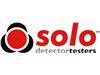 نماینده رسمی محصولات SOLO
