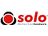 نماینده رسمی محصولات SOLO