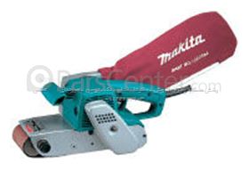 سمباده غلطکی ماکیتا (MAKITA) مدل 9924DB