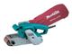 سمباده غلطکی ماکیتا (MAKITA) مدل 9924DB