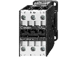 کنتاکتور  74 آمپر فیندر ایتالیا کد finder 6K1382304374