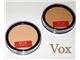 پنکک 16 ساعته ووکس vox