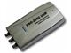 کارت اسیلوسکوپ 100 مگاهرتز 2 کانال DSO-2250