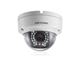 دوربین سقفی تحت شبکه Hikvision DS-2CD2720F-I IR DOME camera