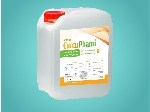 کورکوفارم، CurcuPharm، رنگ طبیعی غذایی، کورکومین محلول در آب