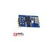 ماژول وای فای ESP8266-01