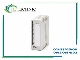 ماژول شمارنده پالس ABB مدل DP820 (3BSE013228R1) | Pulse Counter Module سری S800 I/O با ورودی RS-422 و فرکانس 1.5MHz