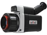دوربین ترموگرافی NEC ژاپن، دوربین ترموویژنR300Z کمپانی NEC-AVIO، دوربین حرارتی نک ژاپن،دوربین گرمانگاری NECژاپن مدل R300Z، ترمویژن، دوربین NEC