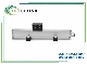 سنسور موقعیت خطی Balluff مدل BTL7-S502M1400P-S115 | سنسور مگنتواستریکتیو Linear Position Sensor
