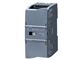 کارت ورودی خروجی دیجیتال S7 1200 PLC زیمنس کنترل کالا