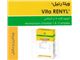 ویتارنیل Vita RENYL