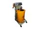 Analog electrostatic powder coating M100