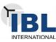 کمپانی IBL