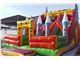 Inflatable play equipment code:25