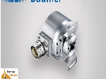 انواع انکودر و رزولور BAUMER (بامر) – اصل و با ضمانت