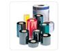 مواد مصرفی،ریبون،وکس،وکس رزین،رزین،سوپر رزین Resin-Ribbon-Wax