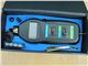 DT-2236C Laser/Contact Type DIgital Tachometer