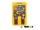واحد ثبات فلوک مدل Fluke PRV240FS