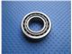 30206 taper roller bearing GPZ brand 30x62x17.25 mm