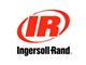 فروش کمپرسور و لوازم یدکی ingersoll rand و atlas copco