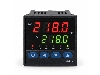کنترلر دمای PID | سری AI-2