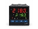 کنترلر دمای PID | سری AI-2