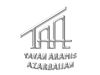 شرکت توان آرامیس آذربایجان