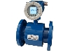 فلومتر الکترومغناطیسی - Bopp & Reuther electromagnetic flowmeters